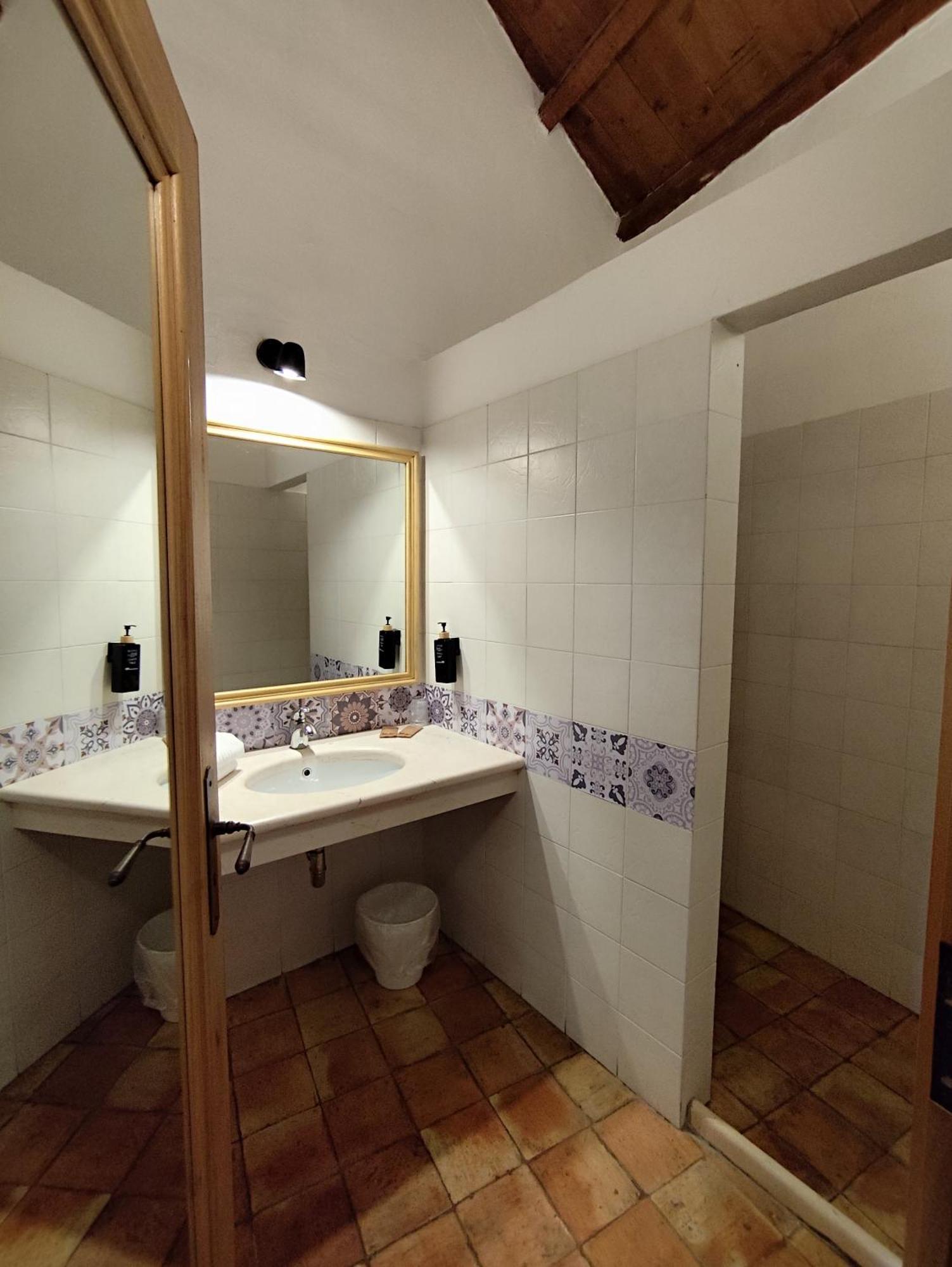 Agli Archi Dimore Storiche Matera Exterior foto